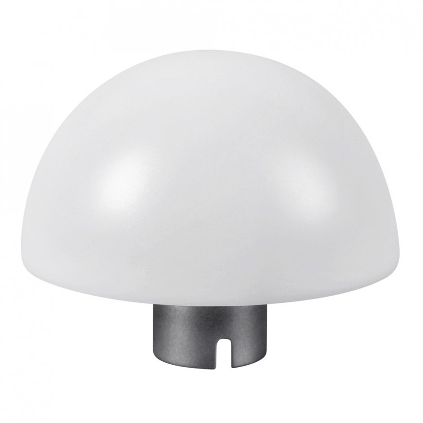 Godox D41960 Diffuser