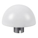 Godox D41960 Sklaidiklis Godox D41960 Sklaidiklis