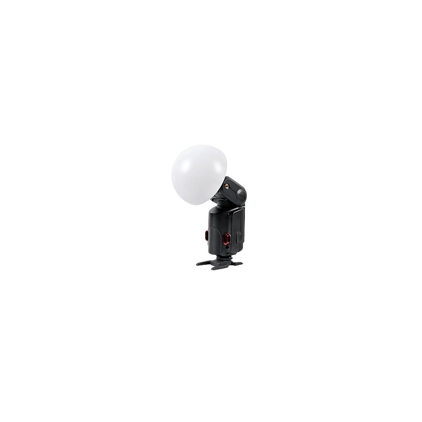 Godox D41960 Diffuser – 2