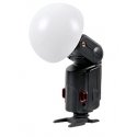Godox D41960 Diffuser Godox D41960 Diffuser