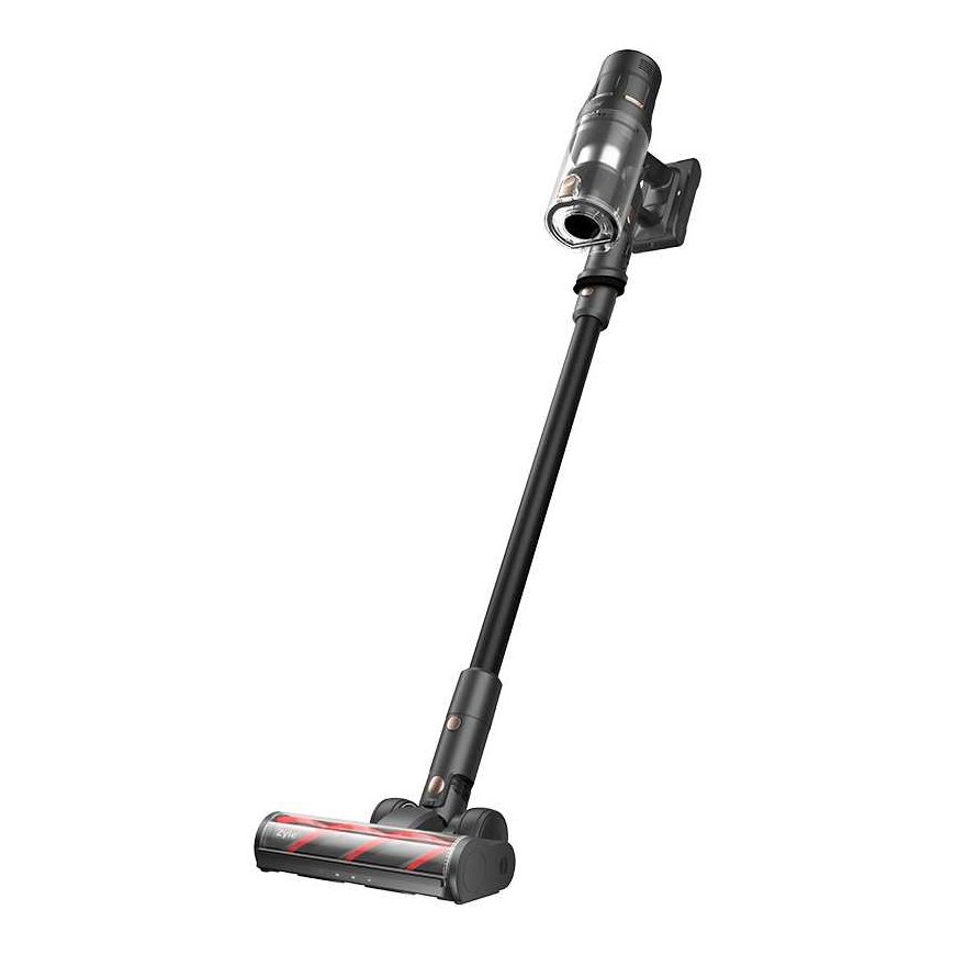 Akumulācijas putekļu sūcējs Zyle Flex Uno ZYX7VC, 500 W