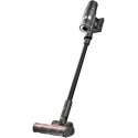 Akumulācijas putekļu sūcējs Zyle Flex Uno ZYX7VC, 500 W Akumulācijas putekļu sūcējs Zyle Flex Uno ZYX7VC, 500 W