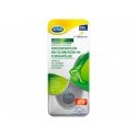 Scholl 3160543 стелька для обуви Унисекс Для взрослых Черный Scholl 3160543 стелька для обуви Унисекс Для взрослых Черный
