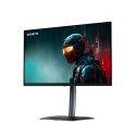 GIGABYTE MO27Q2A PC lamekuvar 68,6 cm (27") 2560 x 1440 pikslit Quad HD QD-OLED Must GIGABYTE MO27Q2A PC lamekuvar 68,6 cm (27") 2560 x 1440 pikslit Quad HD QD-OLED Must