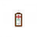 Alpecin Intensive Hair Tonic Against Hair Loss (Medicinal Forte Liquid) 200 ml