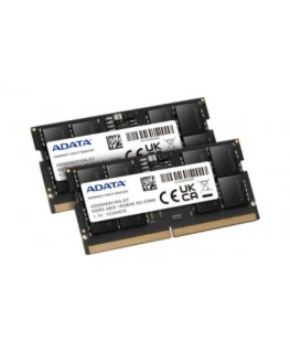 ADATA Premier модуль памяти 32 GB 1 x 32 GB DDR5