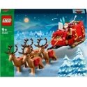 MELISSA & DOUG Пазл «Транспортные средства» MELISSA & DOUG Пазл «Транспортные средства»