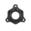 VPG Sim Wheel Spacer Assembly VPG Sim Wheel Spacer Assembly
