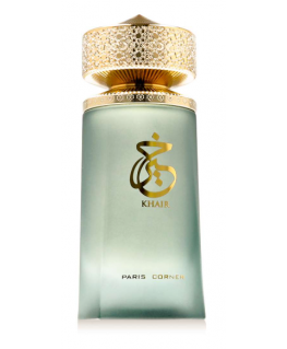 Paris Corner Khair Парфюм EDP 100 ml