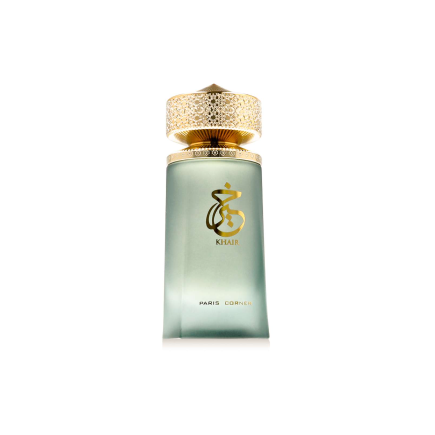 Paris Corner Khair Smaržas EDP 100 ml