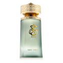 Paris Corner Khair Perfume EDP 100 ml Paris Corner Khair Perfume EDP 100 ml