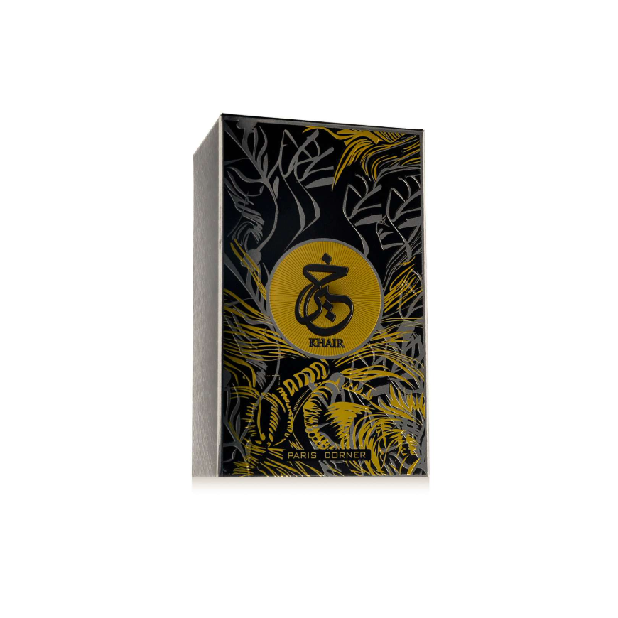 Paris Corner Khair Smaržas EDP 100 ml – 2