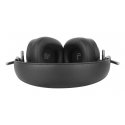 Forcell 5903396276941 headphones/headset Forcell 5903396276941 headphones/headset