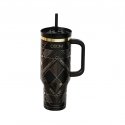 Termogertuvė Osom Vanduo Bottle OSOM1931BL, 1200 ml Termogertuvė Osom Vanduo Bottle OSOM1931BL, 1200 ml
