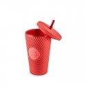 Termossūknis Osom Vanduo pudele OSOM1931BL, 1200 ml Termossūknis Osom Vanduo pudele OSOM1931BL, 1200 ml