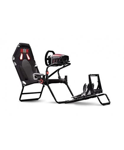 Next Level Racing Next Level Racing
