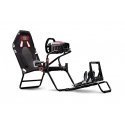 Next Level Racing GT Lite -rattipoljinteline Next Level Racing GT Lite -rattipoljinteline
