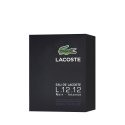 Lacoste L.12.12 Noir 50 ml Mehed