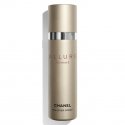 CHANEL Allure Homme 100 ml Miesten