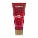 Weleda Very Cherry Hand Kremi (Hand Kremi) 50 ml Weleda Very Cherry Hand Kremi (Hand Kremi) 50 ml