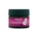 Weleda Very Cherry rankų kremas 50 ml Weleda Very Cherry rankų kremas 50 ml