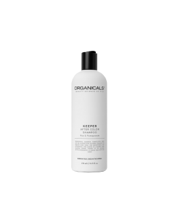 Organicals® KEEPER After Color Šampūni 250 ml