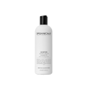 Organicals® KEEPER After Color Šampūnas 250 ml Organicals® KEEPER After Color Šampūnas 250 ml