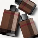 Burberry London 100 ml Vīrieši Burberry London 100 ml Vīrieši