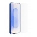Samsung EF-US936CTEGWW Mobilā tālruņa ekrāna un aizmugures aizsargs Caurspīdīgs ekrāna aizsargs 1 pc Samsung EF-US936CTEGWW Mobilā tālruņa ekrāna un aizmugures aizsargs Caurspīdīgs ekrāna aizsargs 1 pc