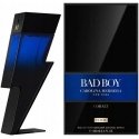 Lattafa Asad Eliksyr Eau de Parfum Spray 100ml Lattafa Asad Eliksyr Eau de Parfum Spray 100ml