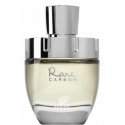 Lattafa Asad Eliksyr Eau de Parfum Spray 100ml Lattafa Asad Eliksyr Eau de Parfum Spray 100ml