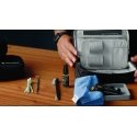 Leatherman tool maintenance kit