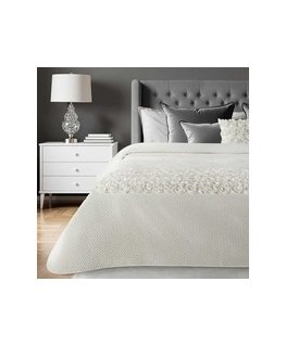 Eurofirany MH/CHON/ROSES 220X240 K