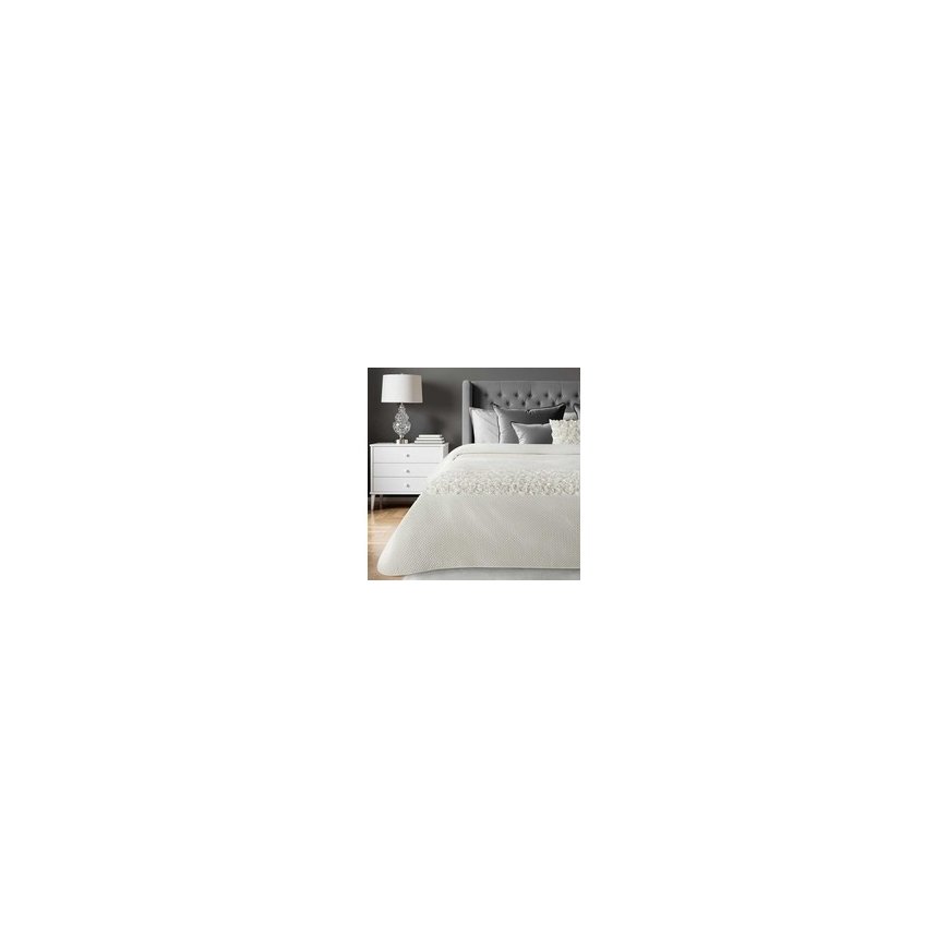 Eurofirany MH/CHON/ROSES 220X240 K