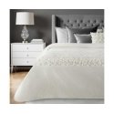 Eurofirany MH/CHON/ROSES 220X240 K