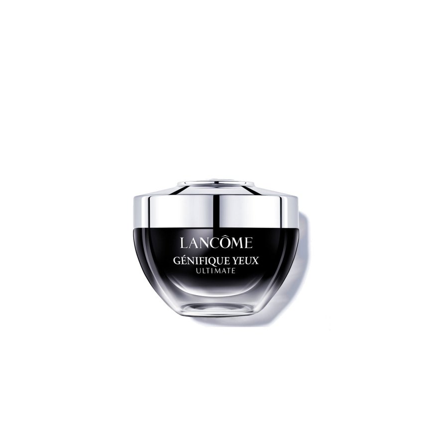 Lancome Genifique Yeux Ultimate Regenerating Eye Cream 20ml
