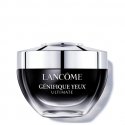 Lancome Genifique Yeux Ultimate regeneruojantis paakių kremas 20 ml Lancome Genifique Yeux Ultimate regeneruojantis paakių kremas 20 ml