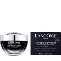 Lancome Genifique Yeux Ultimate Regenerating Eye Cream 20ml Lancome Genifique Yeux Ultimate Regenerating Eye Cream 20ml