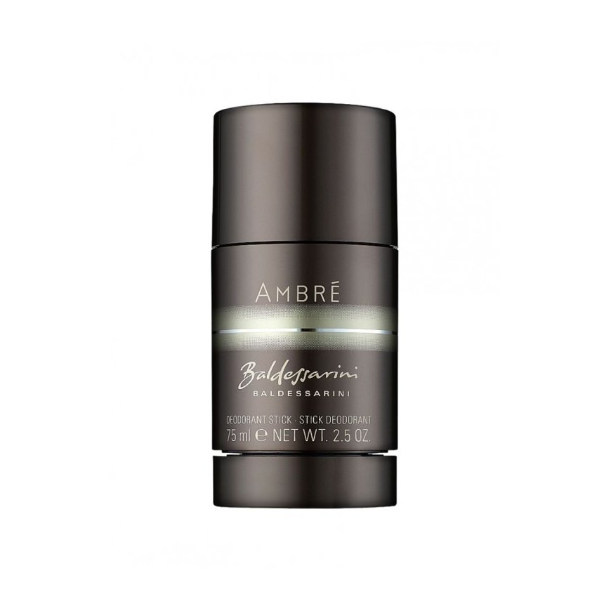Baldessarini Ambré meestele deostik 75 ml