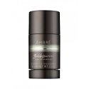 Baldessarini Ambré deostick miehille 75 ml