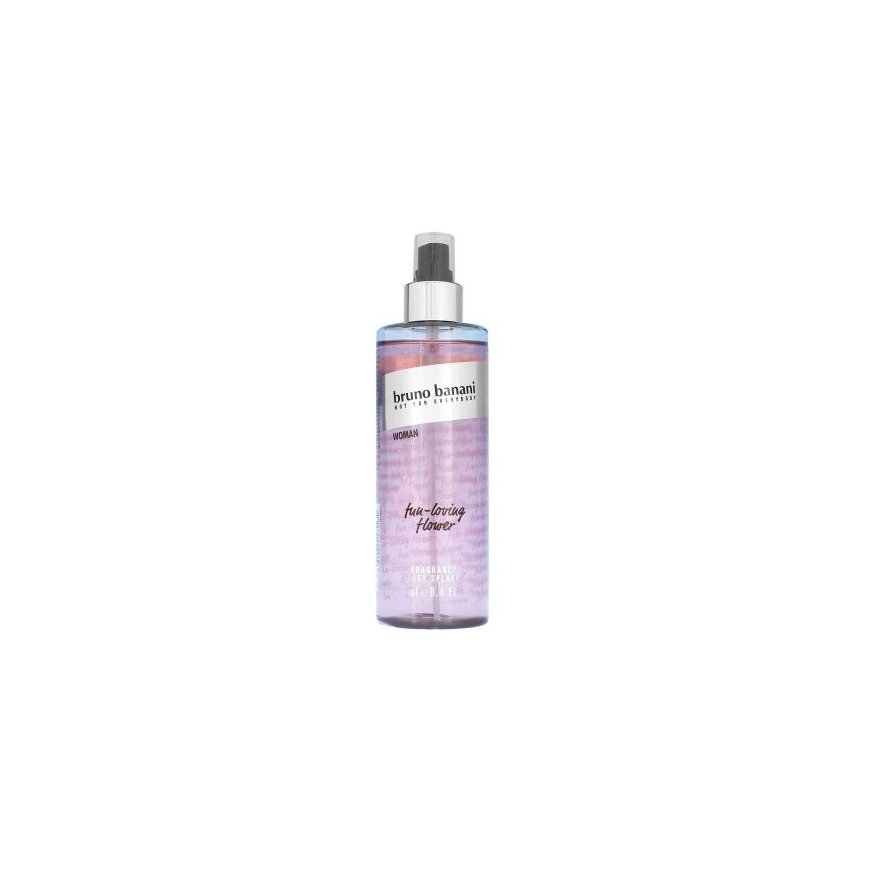 Baldessarini Ambré meestele deostik 75 ml – 2