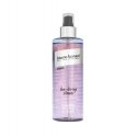 Baldessarini Ambré vyrų dezodorantas 75 ml Baldessarini Ambré vyrų dezodorantas 75 ml