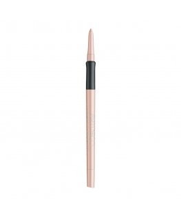ARTDECO Mineral Lip Styler