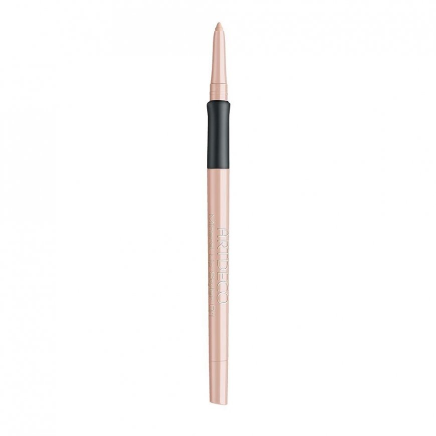 ARTDECO Mineral Lip Styler 01 Mineral Natural