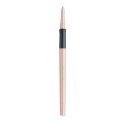 ARTDECO Mineral Lip Styler ARTDECO Mineral Lip Styler