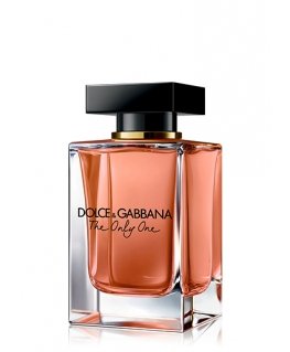 Dolce&Gabbana The Only One, 100ml