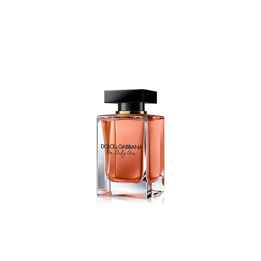 Dolce&Gabbana The Only One 100 ml