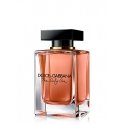 Dolce&Gabbana The Only One 100 ml Naised Dolce&Gabbana The Only One 100 ml Naised