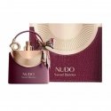 Fragrance World Nudo Sweet Berries perfume spray 100ml Fragrance World Nudo Sweet Berries perfume spray 100ml