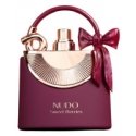 Fragrance World Nudo Sweet Berries perfume spray 100ml Fragrance World Nudo Sweet Berries perfume spray 100ml